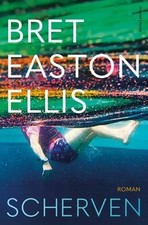 Scherven de Ellis, Bret Easton | Livre | état bon