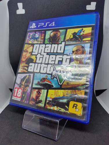 Grand theft auto gta - theft,
