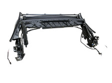 Tringlerie pour Capote BMW E46 318CI 03-06 -