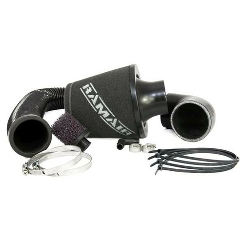 Kit filtre air mousse - air,