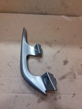 poignée passager droite