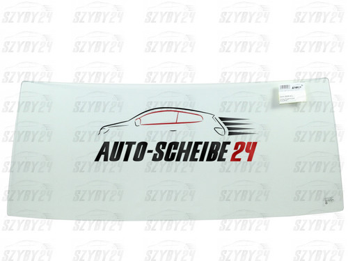 Pare brise avant daihatsu - pare-brise,
