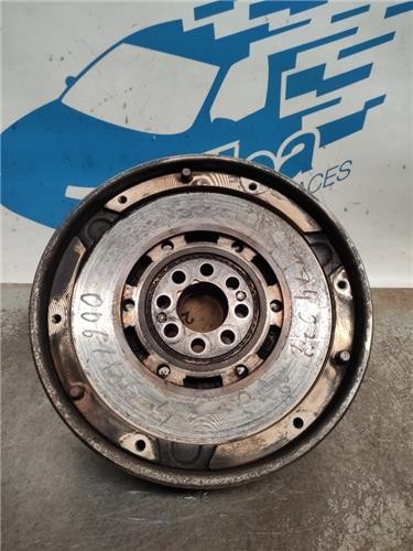 Volant moteur bmw serie - bmw,