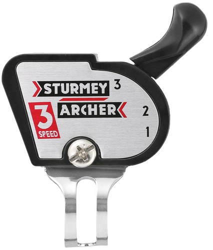 Sturmey archer sls3c - sturmey, r3
