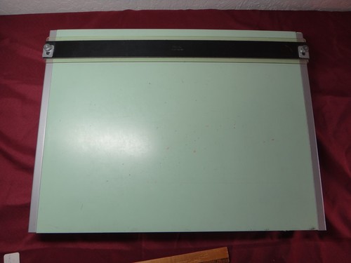 Vintage mayline 15 - vintage, 15"