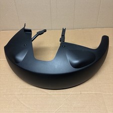 Aile Avant Gauche Originale