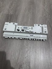 Miele ELPW 531-C 7565903