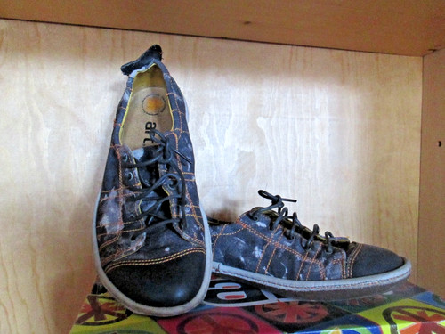 Chaussures art taille - chaussures,