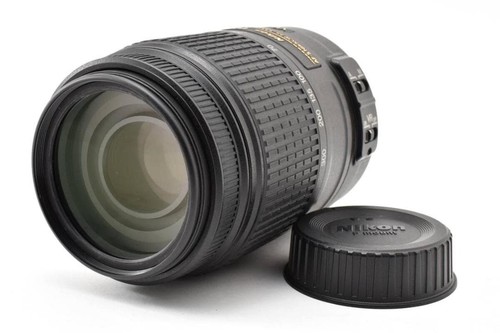 Nikon 300mm 5 - nikon, af-s