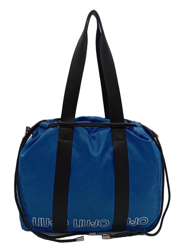 Liu sac sport large - liu, jo