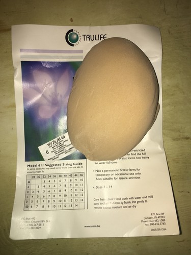 Trulife tri leisure - trulife, tri-leisure