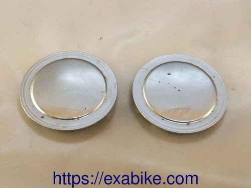 Bouchons cadre pour - bouchons, de