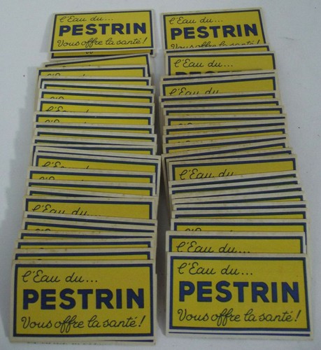 Rare lot anciens - rare, cahiers