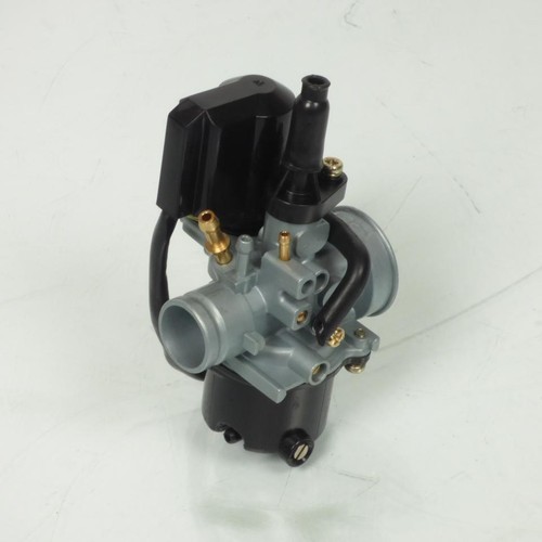 Carburateur p2r pour deux - carburateur,