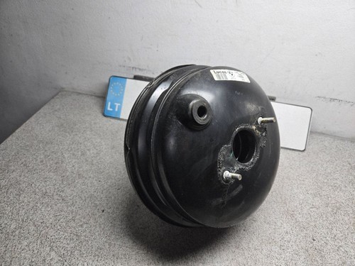 Bmw e39 2002 - 5, servo-frein