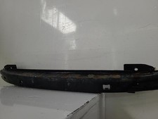 Renfort pare choc avant