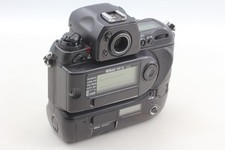 ALL WORKS [ Exc+5 w/ MF-28 ]