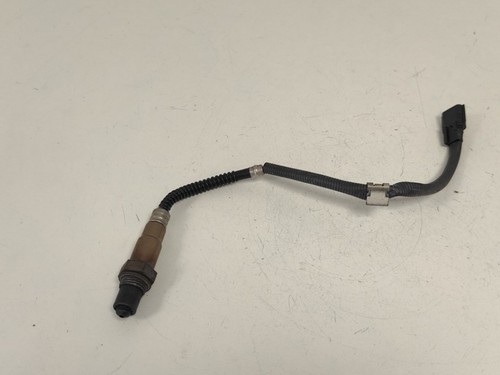 Sonde lambda renault - sonde, clio