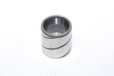 entretoise cloche embrayage