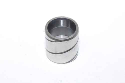 Entretoise cloche embrayage - entretoise,