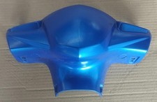 Couvre guidon - KYMCO AGILITY