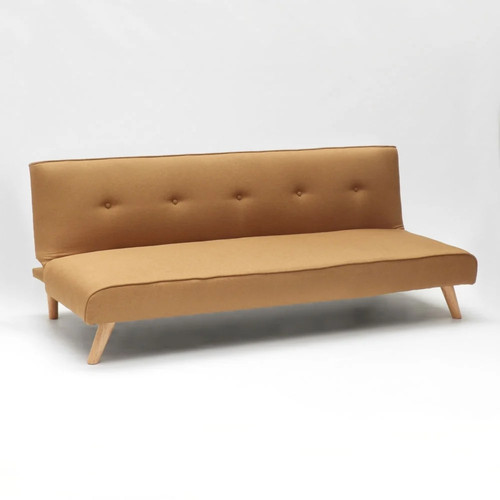 Canapé convertible places - convertible,