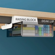 Boîte rangement Type tiroir