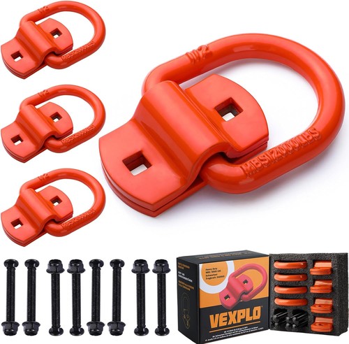 Vexplo zurrösen pour - vexplo®,
