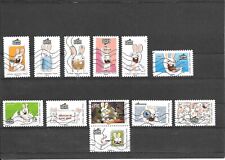 FRANCE 2020 LAPINS CRETINS