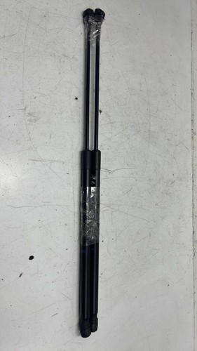 Verin coffre opel corsa d - de,