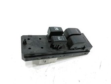 COMMANDE LEVE-VITRE AVANT