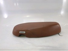 Selle - Segway 125 E S - GPA-939366754 - N1-2017Y