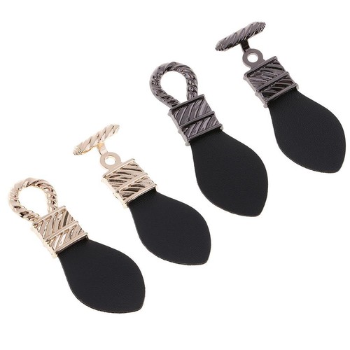 Ensemble boutons - 1,