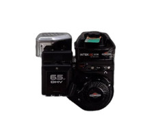 Briggs & Stratton 121332-0036 Motor 6.5hp
