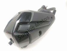 ECHAPPEMENT COMPLET SUZUKI