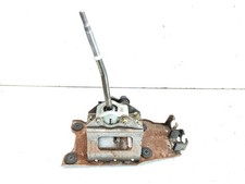 Mitsubishi Space Star 2000