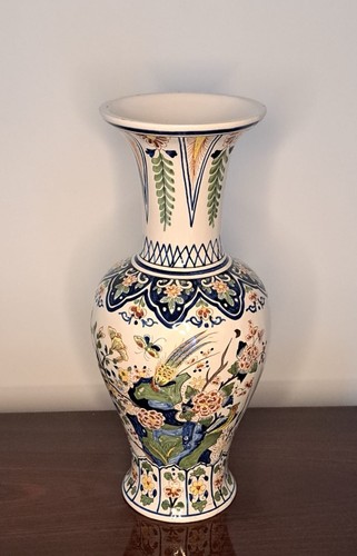 Ancien grand vase - ancien,