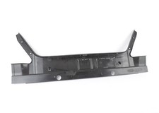 Mercedes-Benz W124 Saloon Trim Genuine A1246942425