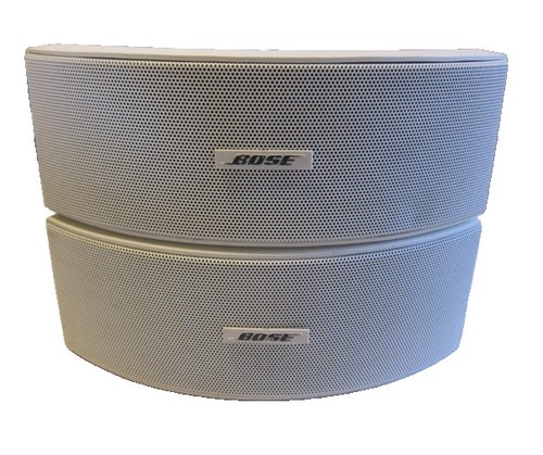 Bose 151 outdoor - 151,