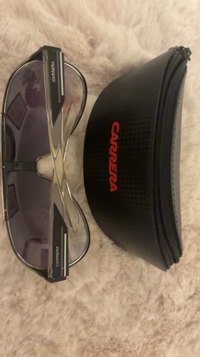 Carrera topcar - carrera,
