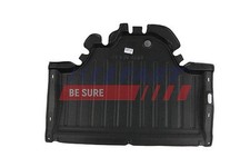 FAST Cache moteur Bas entre autres pour NISSAN, OPEL, RENAULT