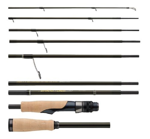 Major craft barnstorm series - craft,
