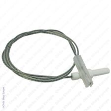 Hotpoint Gaz Four Allumage Prise 700mm Pour Brûleur de Cuisinière