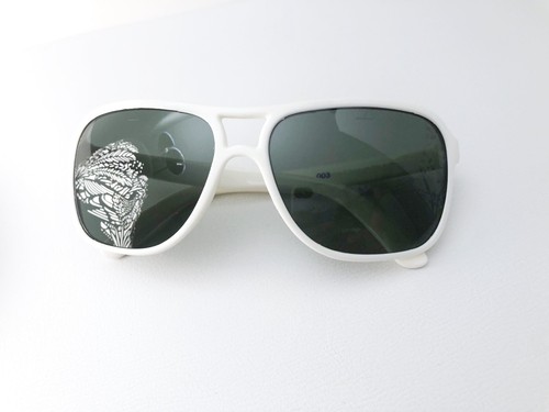 269 lunettes soleil - lunettes, de