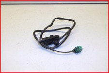 SUZUKI GSXR 600 1997-2000 SRAD