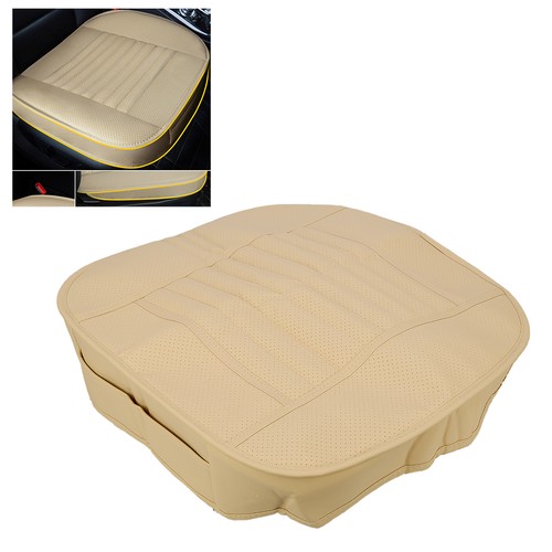 Beige driver side bottom - beige,