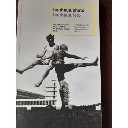 Bauhaus photo foto - bauhaus.photo., bauhaus.foto