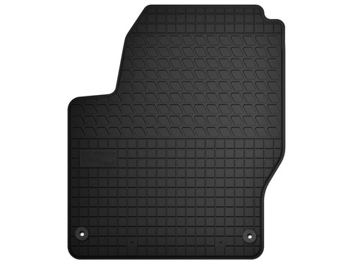 Tapis conducteur caoutchouc - conducteur,