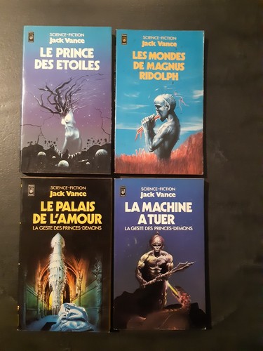 Lot livres de poche - lot,