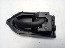 P56KB POIGNEE INTERIEURE AVANT DROITE / 6561403 POUR FORD KA CCQ CABRIO COUPE